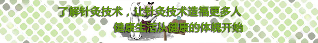 鿴