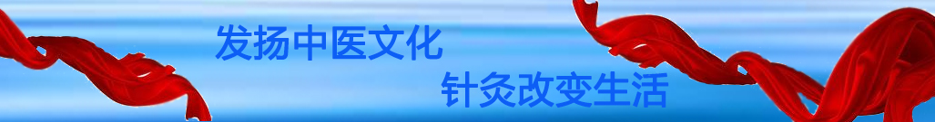 ΢̬ɫϵ